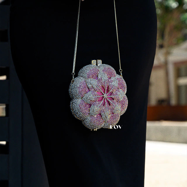 Cartera Vichy