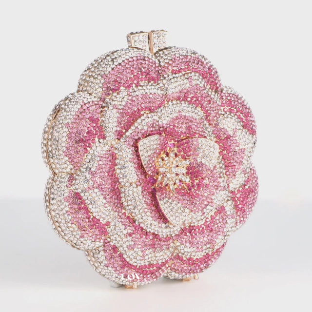 Cartera Vichy