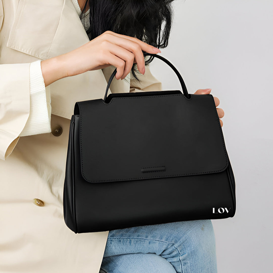 Cartera Denver