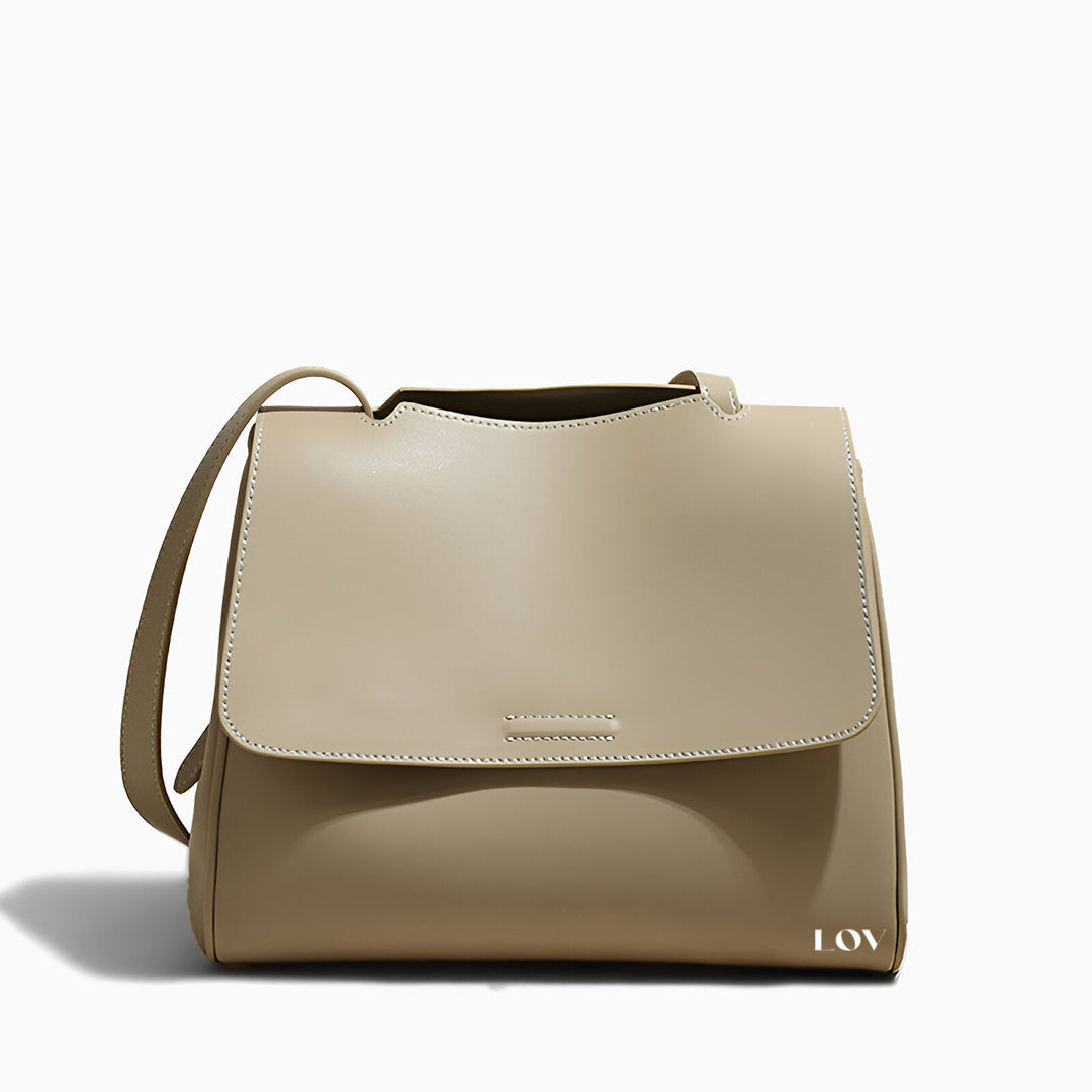 Cartera Denver