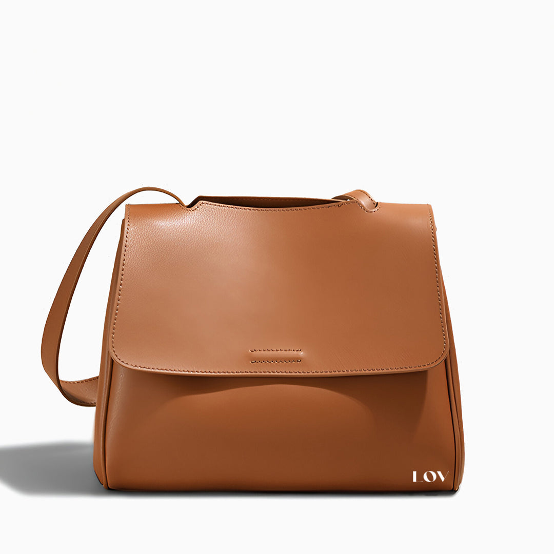 Cartera Denver