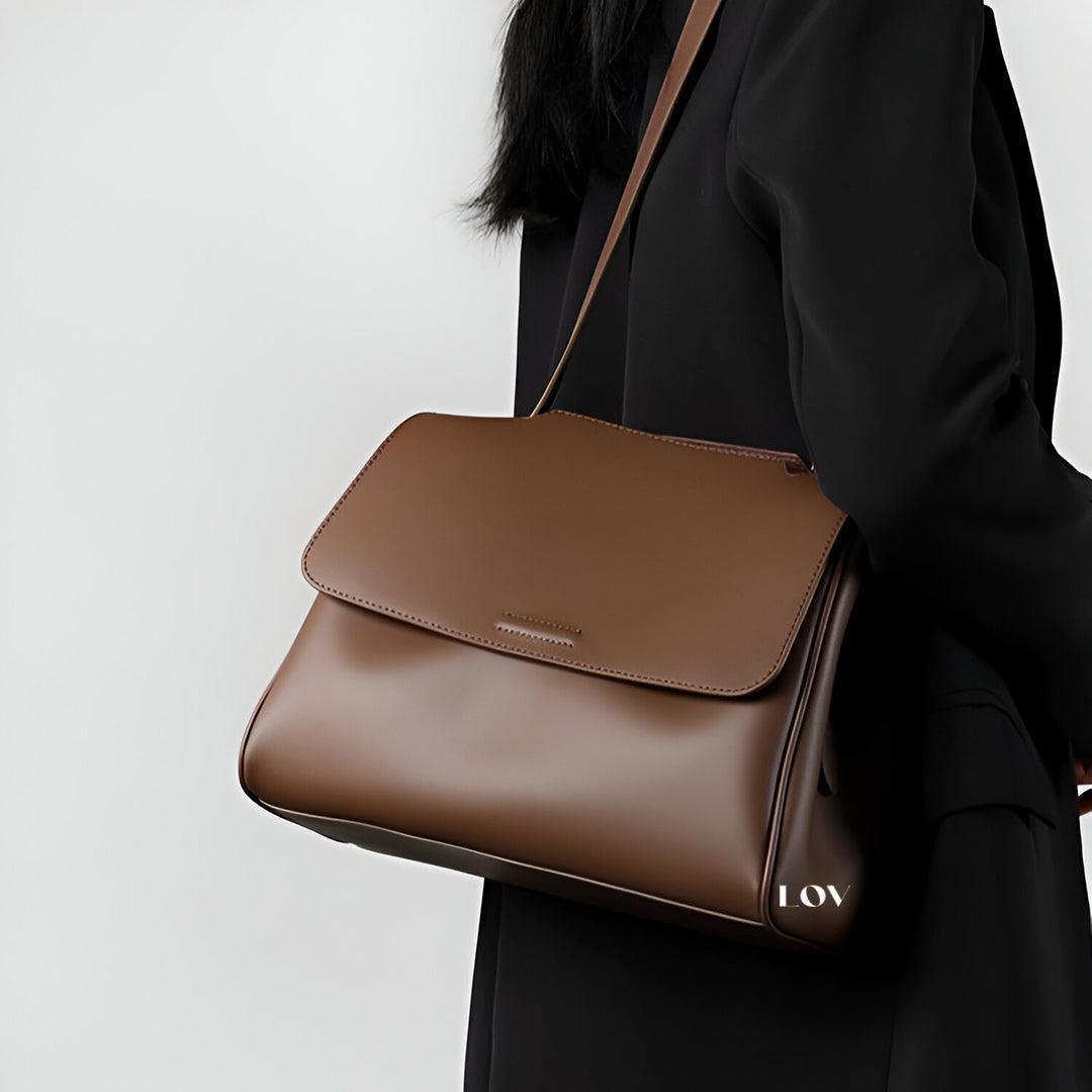 Cartera Denver
