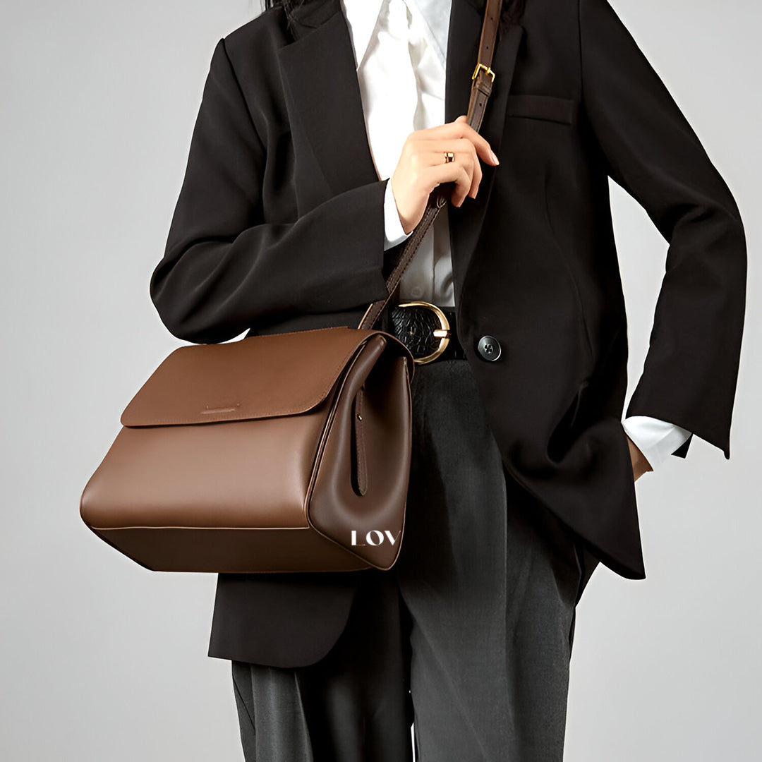 Cartera Denver