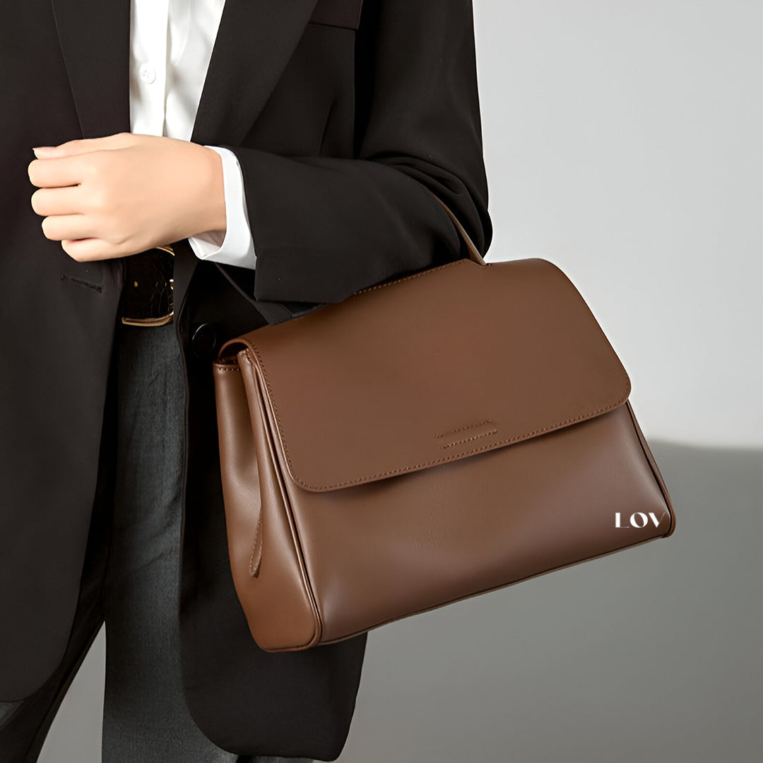 Cartera Denver