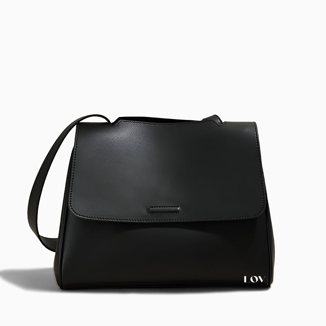 Cartera Denver