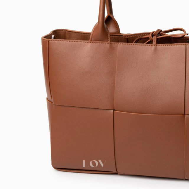 Cartera Vittoria