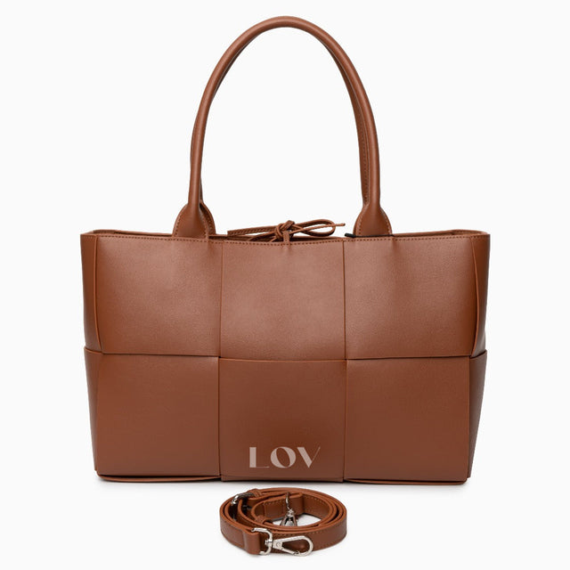 Cartera Vittoria