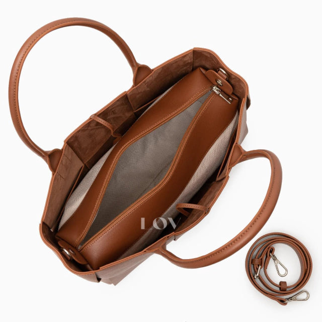 Cartera Vittoria