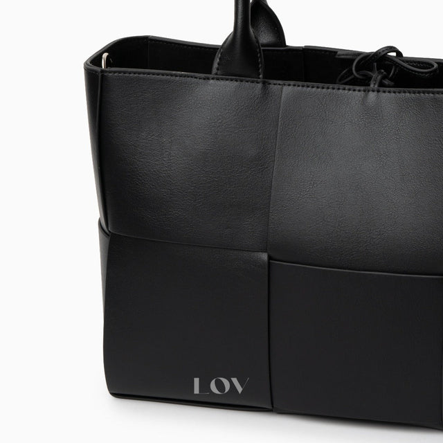 Cartera Vittoria