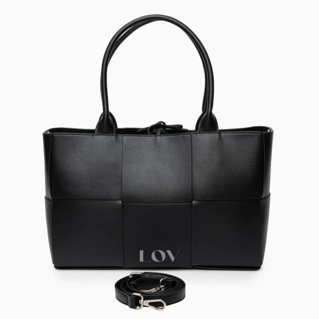 Cartera Vittoria