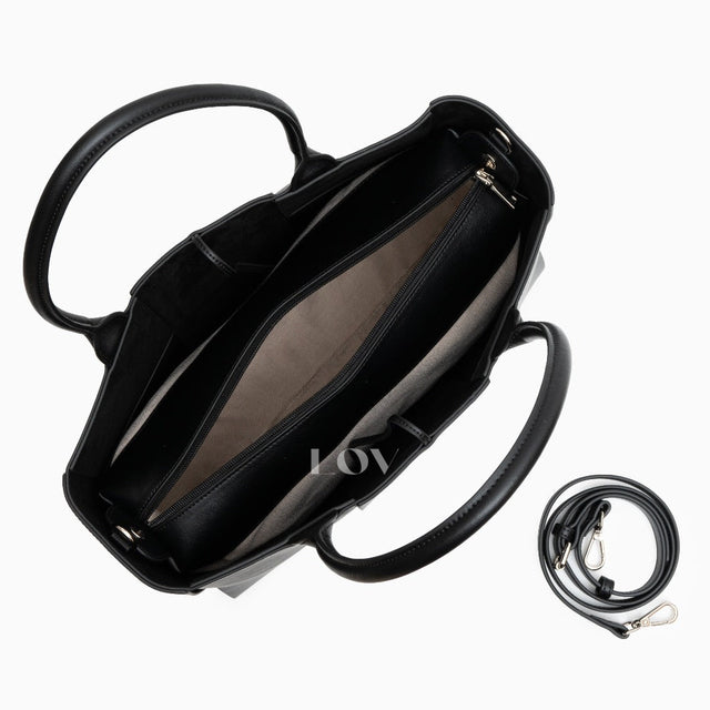 Cartera Vittoria