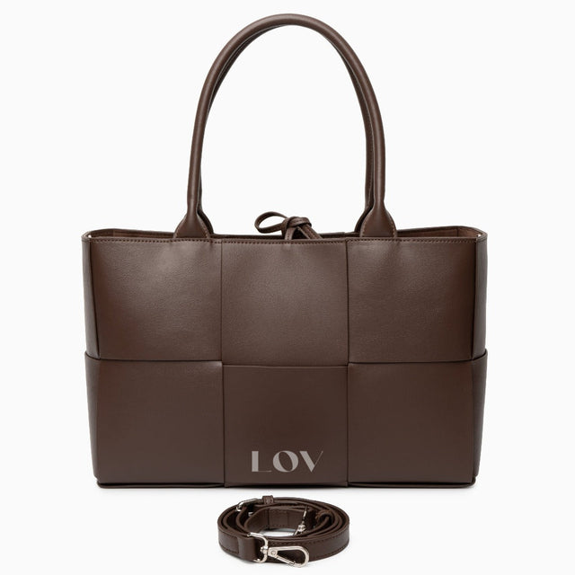 Cartera Vittoria