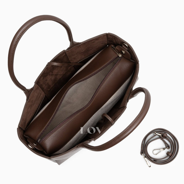 Cartera Vittoria