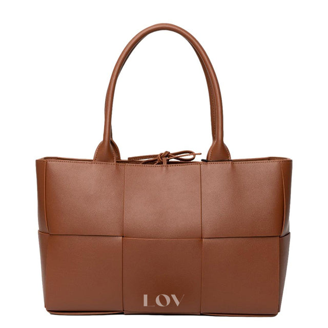 Cartera Vittoria