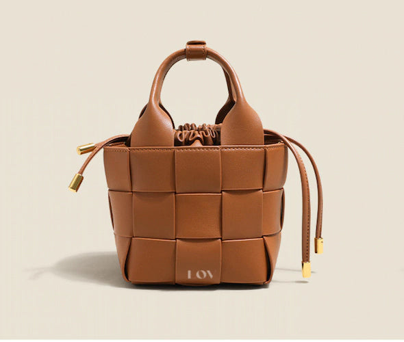 Cartera York