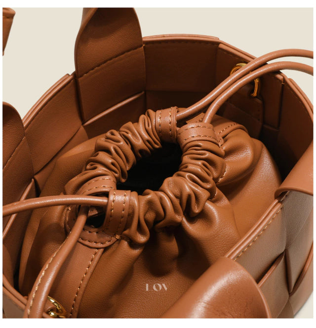 Cartera York