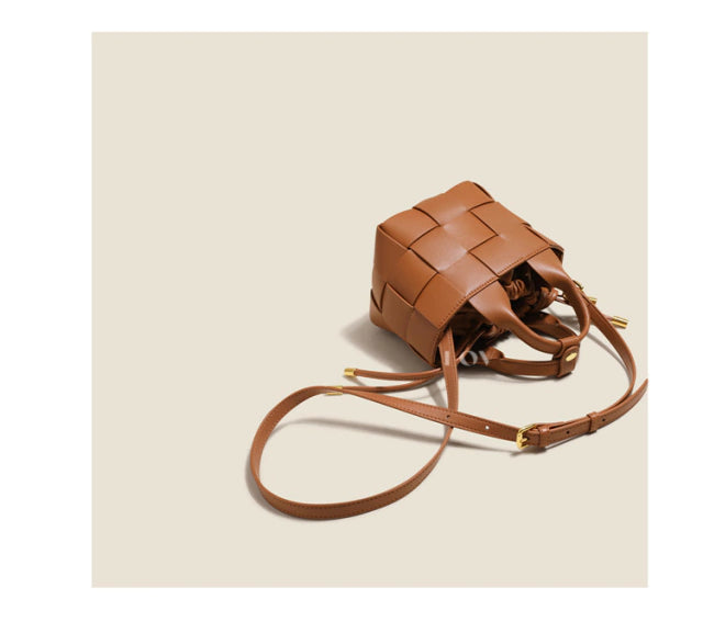Cartera York