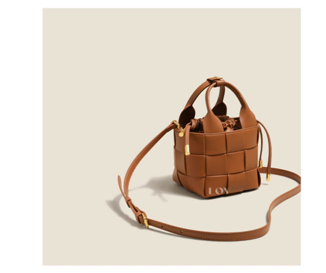 Cartera York