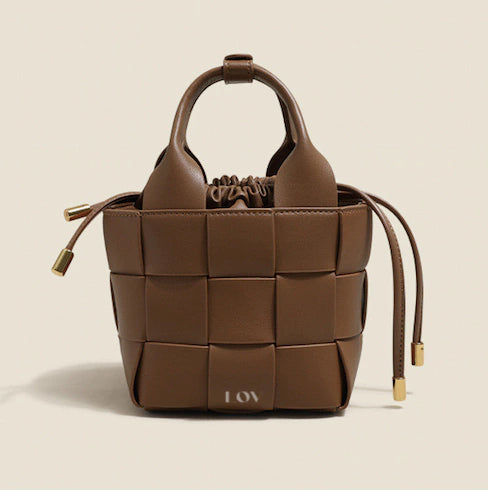 Cartera York