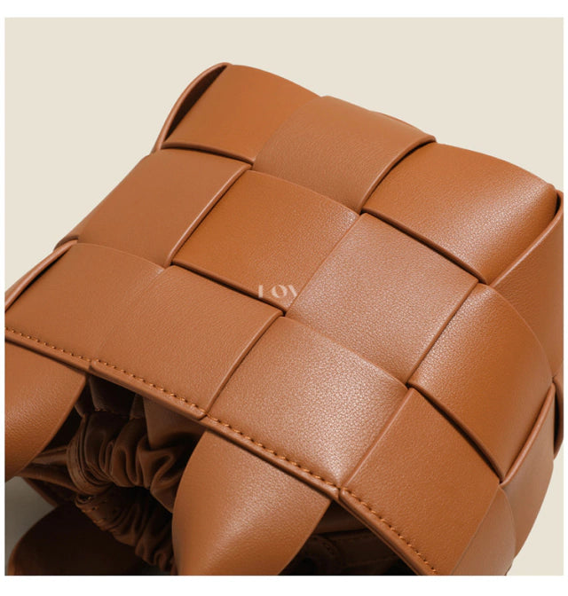 Cartera York