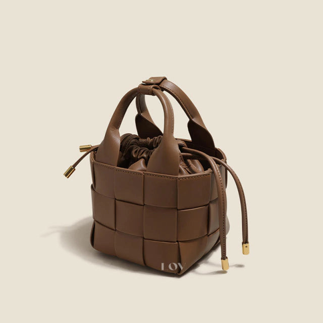 Cartera York