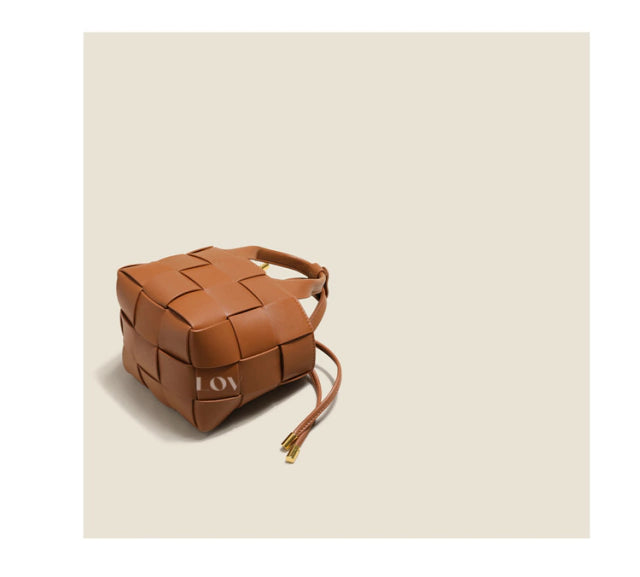 Cartera York