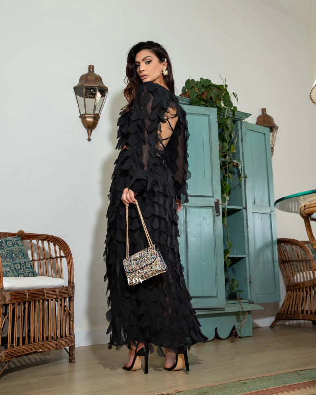 Cartera Florencia