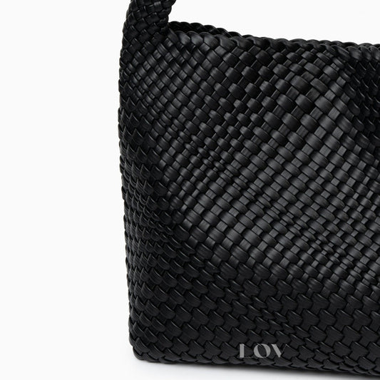 Cartera Andria