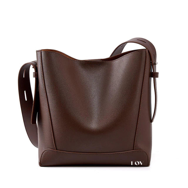Cartera Malta