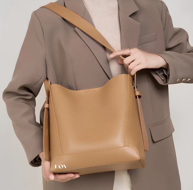 Cartera Malta
