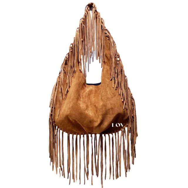 Cartera Montana