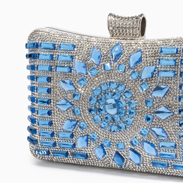 Cartera Angers