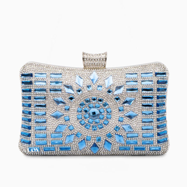 Cartera Angers