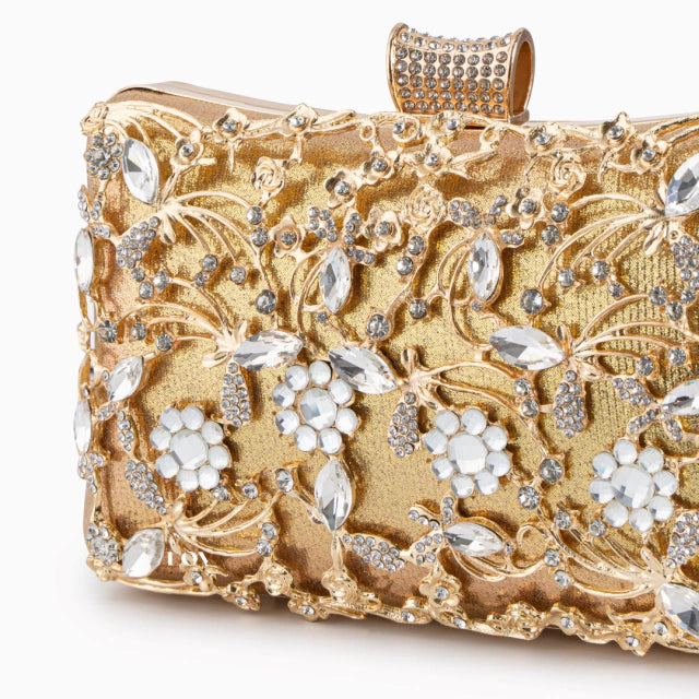 Cartera Annecy