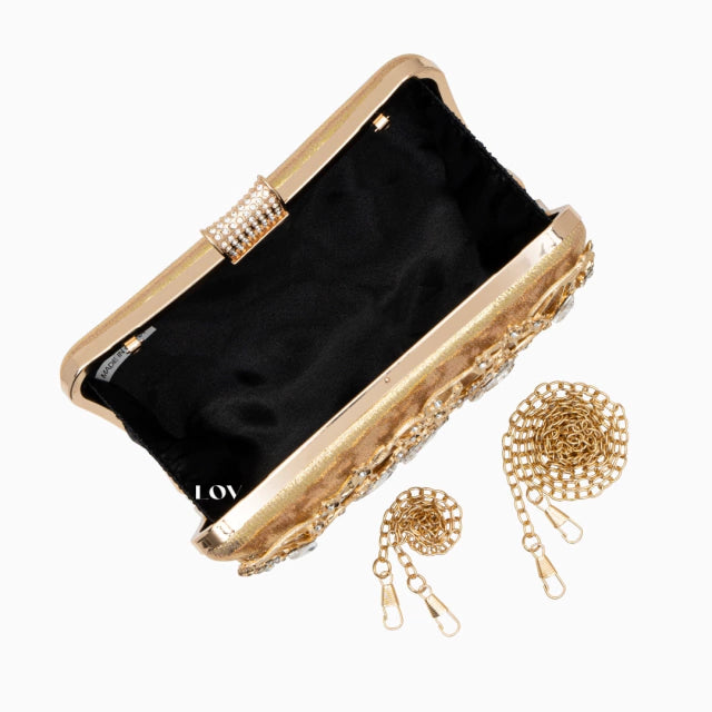Cartera Annecy