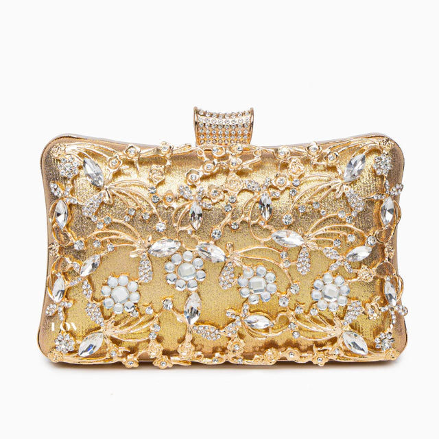 Cartera Annecy