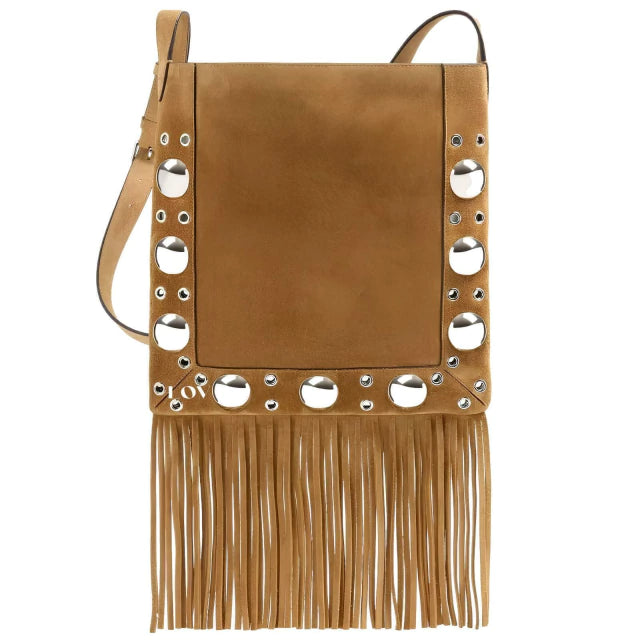 Cartera  Arizona