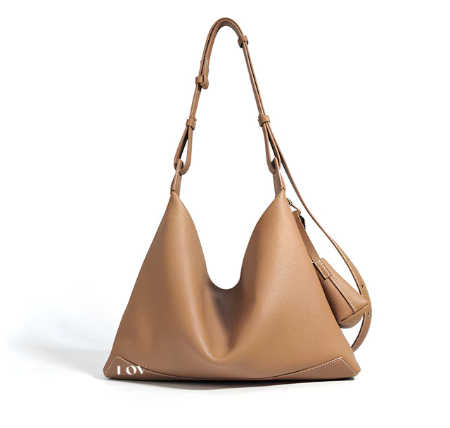 Cartera Bali
