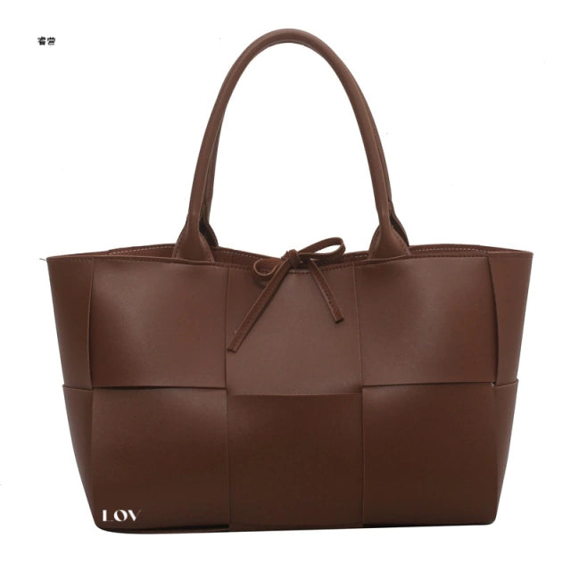 Cartera Barcelona