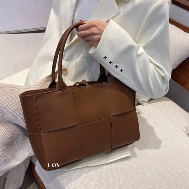 Cartera Barcelona