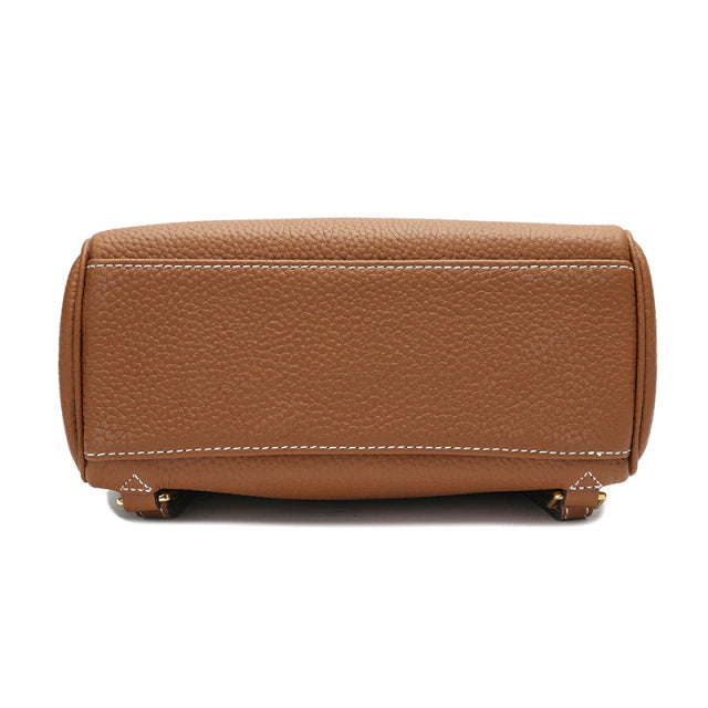 Cartera Bergamo