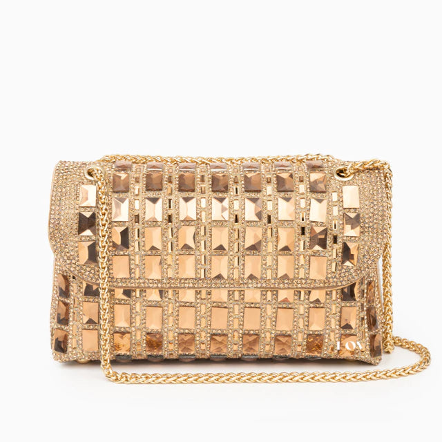 Cartera Bristol