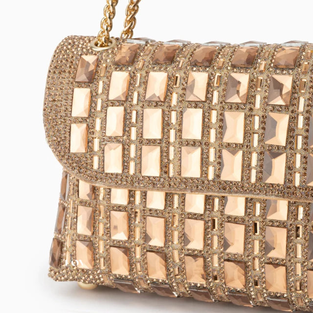 Cartera Bristol