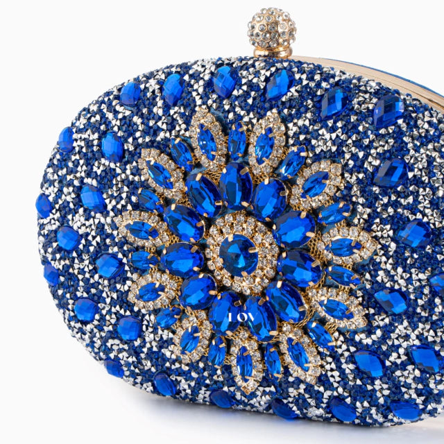 Cartera Cannes
