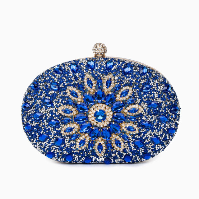 Cartera Cannes