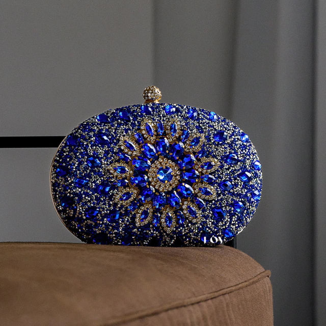 Cartera Cannes