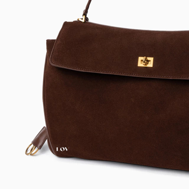 Cartera Cartagena