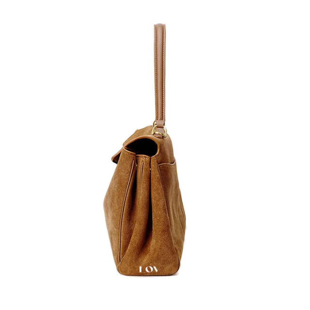 Cartera Cartagena