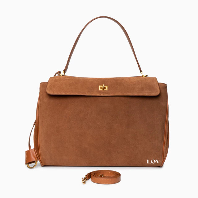 Cartera Cartagena