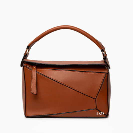 Cartera Cassis